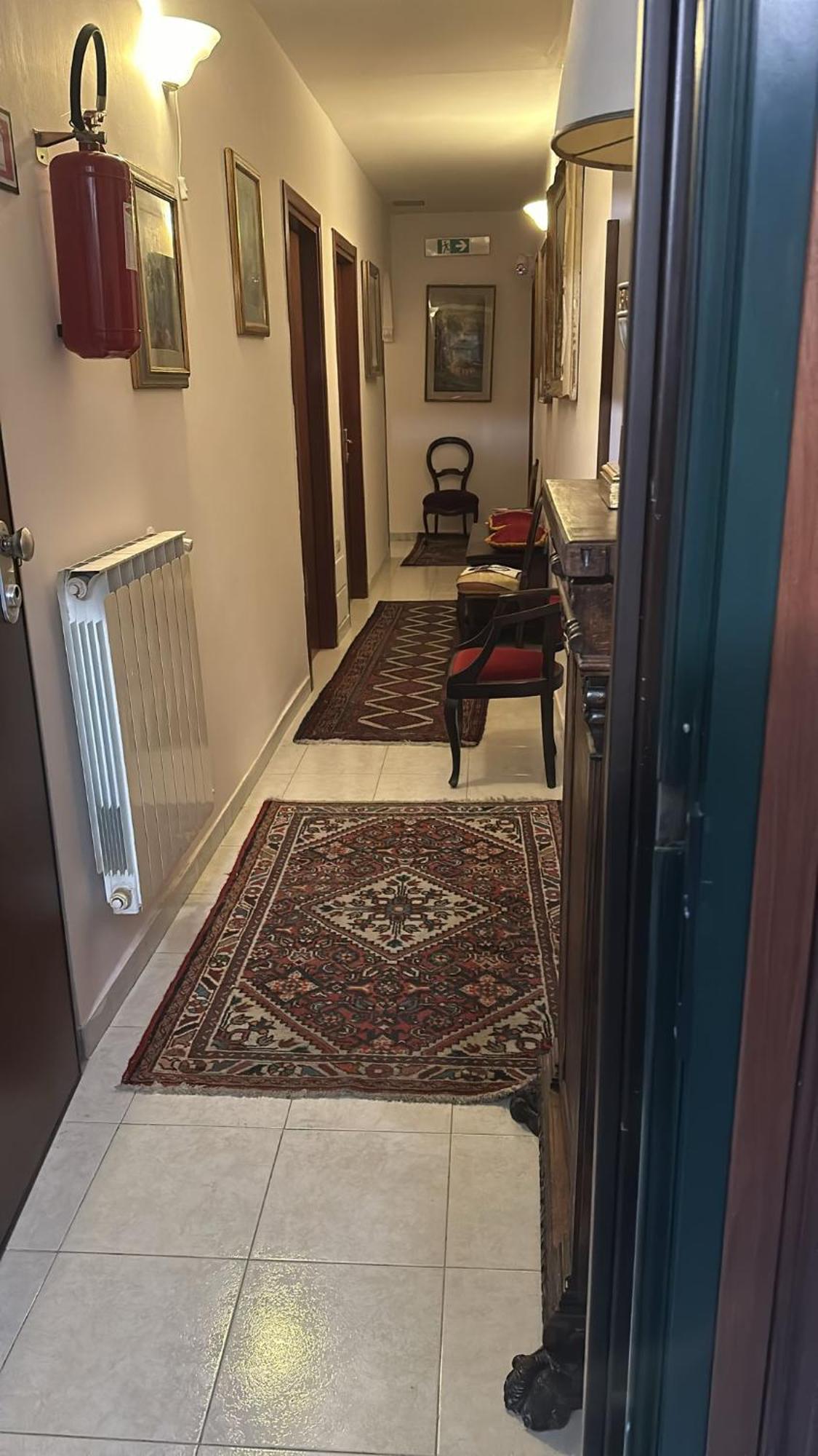 Gasthof Pitagora